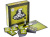 MAG119842_01