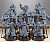777-900_grim_guard_frostwatch