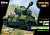 U_S_ Heavy Tank M26 Pershing _MENG_ WWT-010_