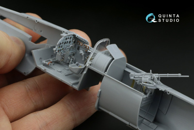 QD48236_03
