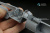 QD48236_03