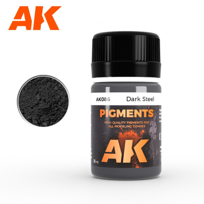 AK086