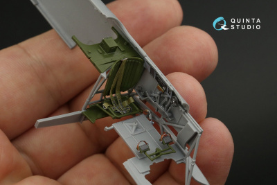 QD48281_03