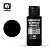 Грунтовка Vallejo Surface Primer_ черная_ 60 мл_ _73602_