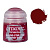 Краска Technical_ Blood For The Blood God _27-05_