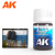 AK305