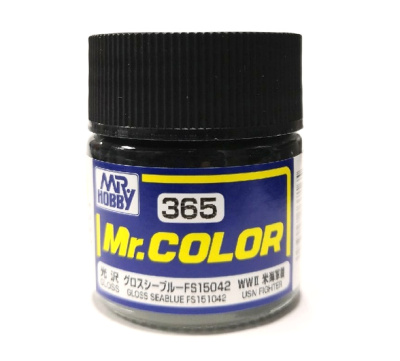 C365