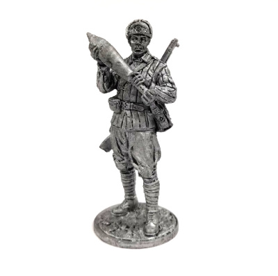 WW2-67
