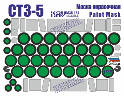 M35134