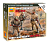 1/72 Советская пехота 1941-43гг_ _6103_