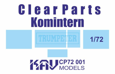 CP72001