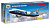 Боинг 787-8
