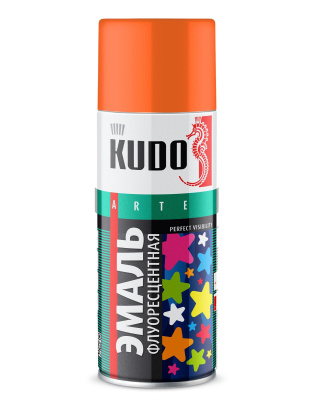 KU-1205
