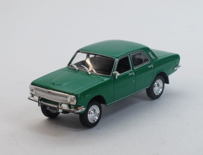 DeA067_rus_m