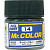 Краска акриловая Mr_Hobby NAVY blue _морской синий__ полуглянцевая_ 10 мл _С14_