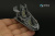 QD48295_03