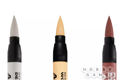 RCM104_01