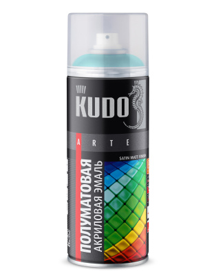 KU-0A5015