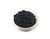 lava_rock2_5