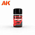 AK325