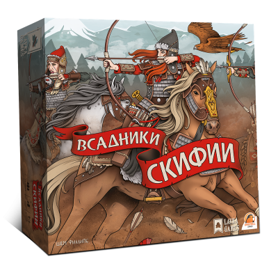 ВСК001