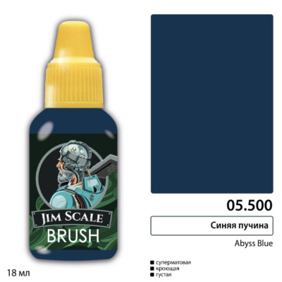 05.500