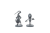 bbk3007_04 bbk3007_04