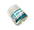 Лак Aqueous Hobby Color_ матовый_ акрил на спирт_основе_ 10мл _H20_