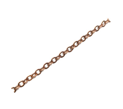 Chainbronze35
