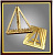 Рабочее место моделиста_ Шаблон для вант _WINmodels_ MW-RM-06_