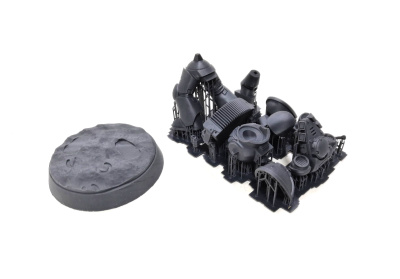 SW40k-042p_02