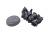 SW40k-042p_02