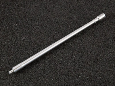 MG-3519