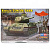 1/48 Танк Russian T-34/85 Tank_ mod_ 1944 _84809_