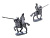 40_knight_14