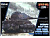 German Heavy Tank King Tiger _Porsche Turret_ _MENG_ WWT-003_