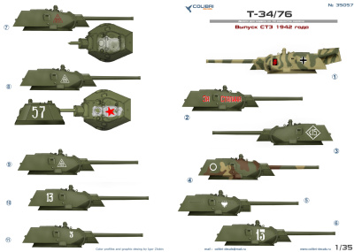 35057