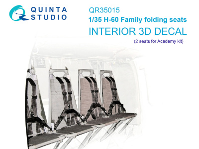 QR35015