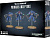 Space Marines Primaris Inceptors _Citadel_ 48-79_