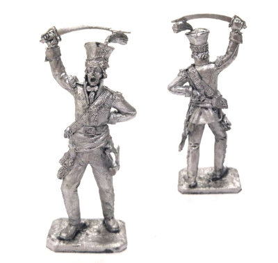 RAT741
