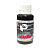 FX02