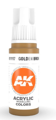 AK11117