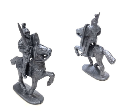 40_knight_08