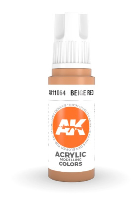 AK11064