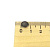 M8x15
