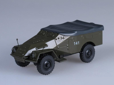 DeA121