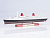 7572003