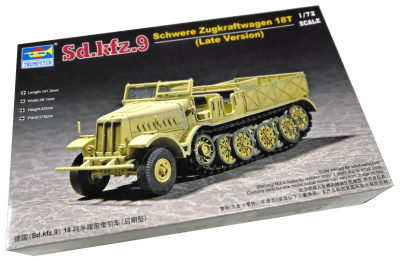 07252