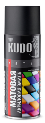 KU-A9005M