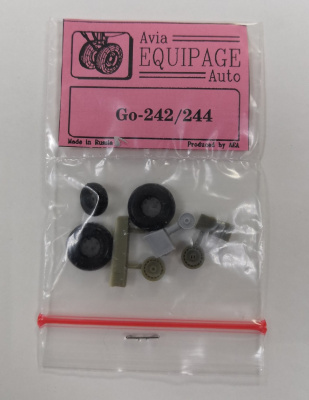 EQA72083